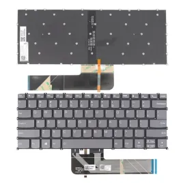 klawiatura-do-lenovo-yoga-7-14itl5-7-14iil05-7-14are05-thinkbook-14-g2-led