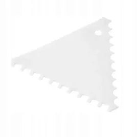 skrobka-cukierniczo-piekarnicza-6-sztuk-hendi