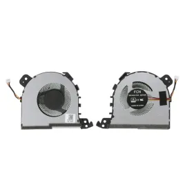 wentylator-do-lenovo-v155-15api-81v5