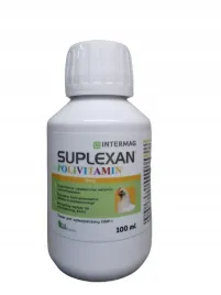 intermag-suplexan-polivitamin-100ml-kompleks-witamin