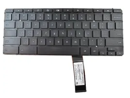 klawiatura-do-hp-chromebook-11-g3-g4