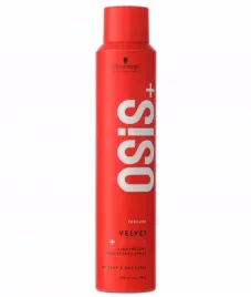schwarzkopf-osis-lekki-spray-z-efektem-wosku-velvet-200ml