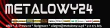 nozyce-reczne-flo-910-cm-marka-flo
