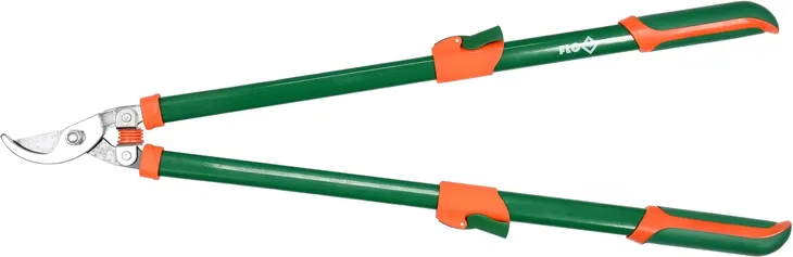 nozyce-reczne-flo-910-cm-waga-z-opakowaniem-1-62-kg