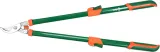 nozyce-reczne-flo-910-cm-waga-z-opakowaniem-1-62-kg