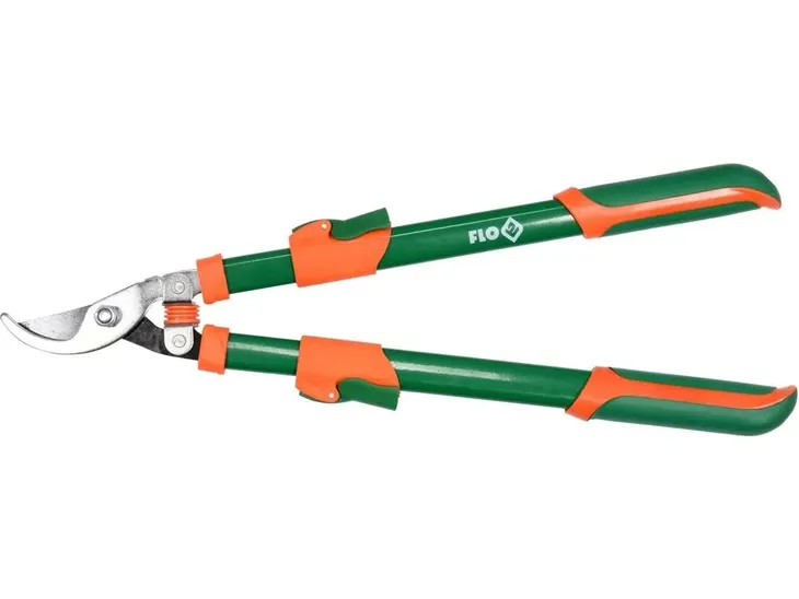 nozyce-reczne-flo-910-cm-maksymalna-grubosc-cietej-galezi-30-mm