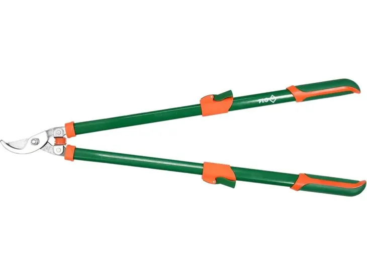 nozyce-reczne-flo-910-cm-dlugosc-robocza-910-cm