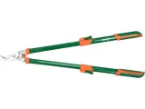 nozyce-reczne-flo-910-cm-dlugosc-robocza-910-cm