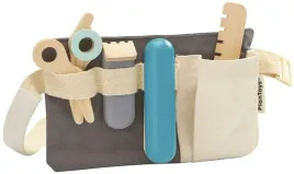 zestaw-dla-malego-fryzjera-plan-toys-plto-3492