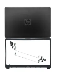 klapa-zawiasy-ramka-do-hp-250-g8-255-g8-15s-du-15s-dy-15-dw