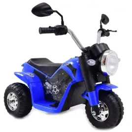 motor-super-toys-czarny-niebieski-do-20-kg