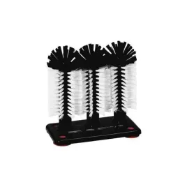 szczotki-do-szklanek-hendi-696002