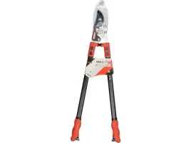 nozyce-reczne-yato-78-cm-1-v