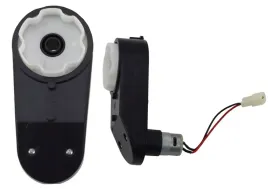 silnik-przekladnia-jl199-fy-1-12v-rs390-lean-cars