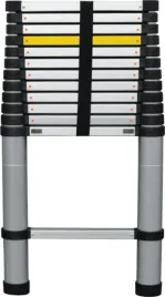 drabina-vorel-aluminium-1-x-13-do-150-kg