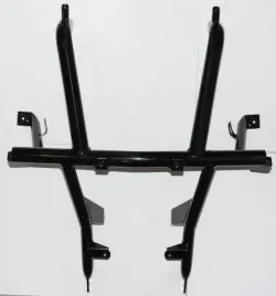 plandeka-10x15-m-90-g-m2-vorel