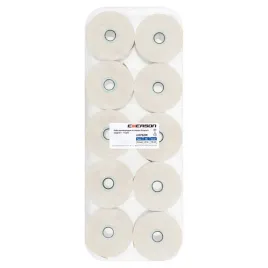 rolka-emerson-76-x-20-m-10