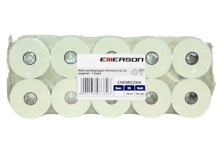 rolka-emerson-76-x-20-m-10-kod-producenta-5902178033819