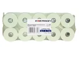 rolka-emerson-76-x-20-m-10-kod-producenta-5902178033819