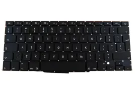 nowa-klawiatura-do-apple-macbook-pro-15-a1398-duzy-enter