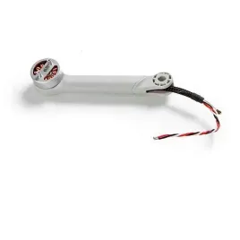 dji-mini-3-pro-ramie-z-silnikiem-tylne-prawy-tyl
