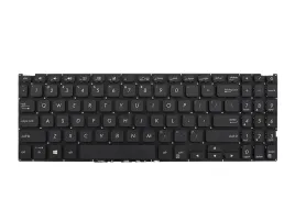 klawiatura-do-asus-vivobook-15-x509-x509fa-x509ja-a509-f509-f509da-r564