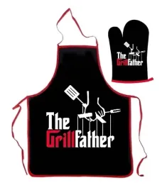 fartuch-i-rekawica-kuchenna-the-grillfather-bbq