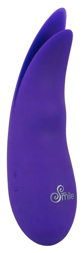 wibrator-deep-vibrating-mul-marka-sweet-smile