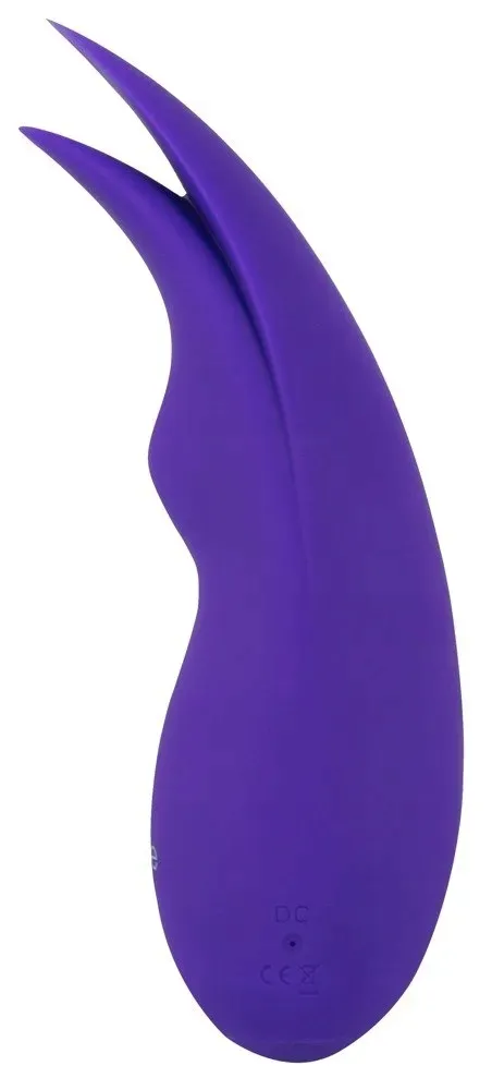 wibrator-deep-vibrating-mul-marka-sweet-smile