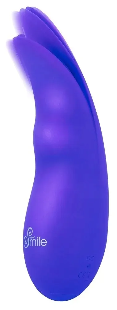 wibrator-deep-vibrating-mul