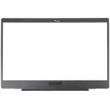 nowa-ramka-matrycy-do-hp-pavilion-14-ce