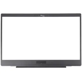 nowa-ramka-matrycy-do-hp-pavilion-14-ce