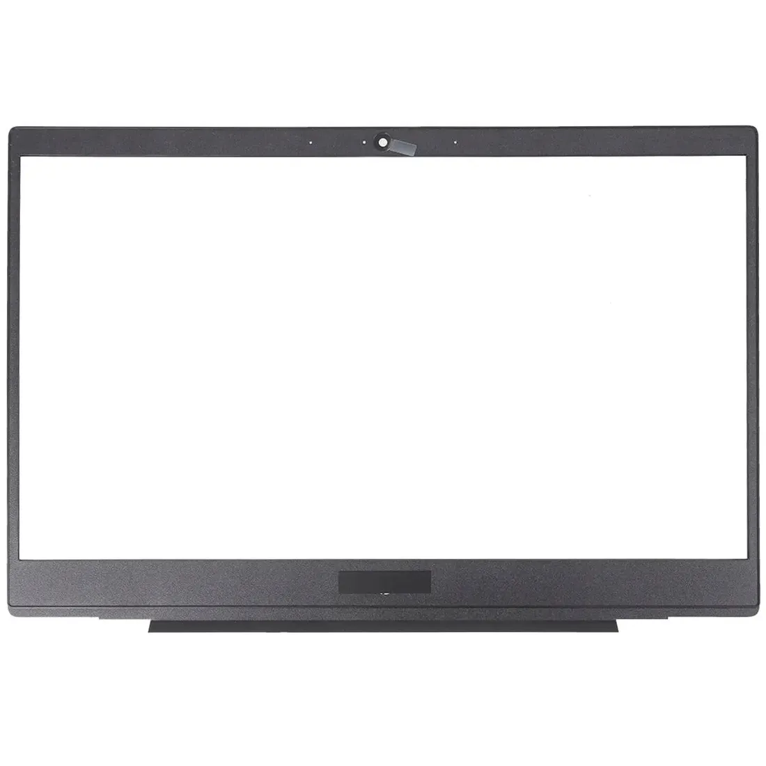 nowa-ramka-matrycy-do-hp-pavilion-14-ce-stan-nowy