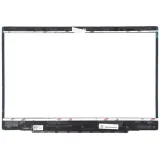 nowa-ramka-matrycy-do-hp-pavilion-14-ce-stan-nowy