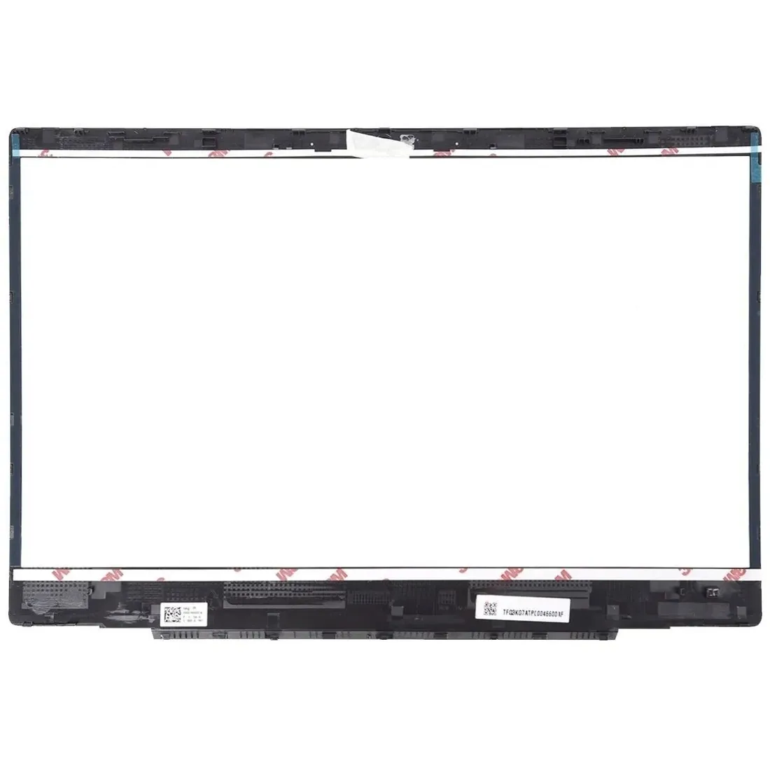 nowa-ramka-matrycy-do-hp-pavilion-14-ce