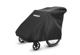 thule-chariot-pokrowiec-do-przyczepki-thule-storag-cover-chariot-20100784
