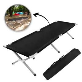 lozko-turystyczne-polowe-kanadyjka-190-x-62cm-skladane-w-pokrowcu-ar04cz