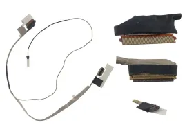 tasma-do-hp-17-bs-17-ak-17bs-17ak