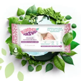 kinder-by-nature-chusteczki-nawilzane-6-x-56-szt