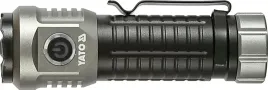 yato-yt-085611-latarka-akumulatorowa-20-w-2000-lm