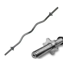 gryf-lekko-lamany-srubowy-eb-fit-120-cm-254-mm