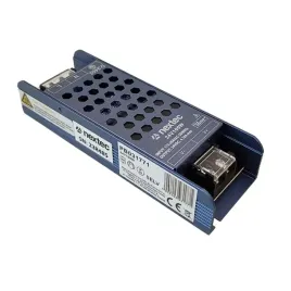 zasilacz-led-24v-100w-416a-ip20-modulowy-do-oswietlenia-led-nextec