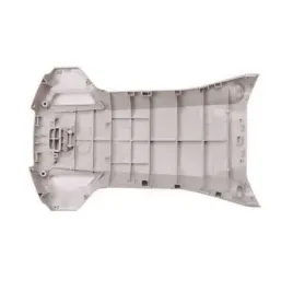 dji-mini-3-pro-gorna-klapka-obudowa