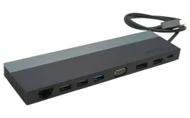 wavlink-usb-c-4k-triple-display-stacja-dokujaca-wl-umd03-3-monitory