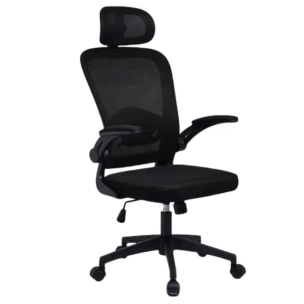 fotel-obrotowy-ecarla-czarny-szerokosc-mebla-62-cm