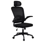 fotel-obrotowy-ecarla-czarny-szerokosc-mebla-62-cm