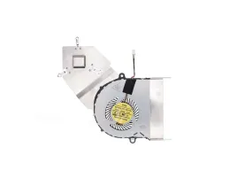 wentylator-radiator-acer-e5-411-421-e5-511-z5wal
