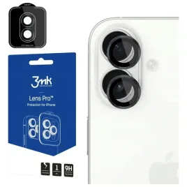 szklo-hybrydowe-na-obiektyw-aparatu-3mk-lens-protection-pro-do-apple-iphone