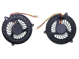 wentylator-do-acer-5350-5750-5755-v3-571g-ts11h