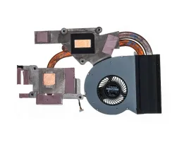 wentylator-radiator-lenovo-y510p